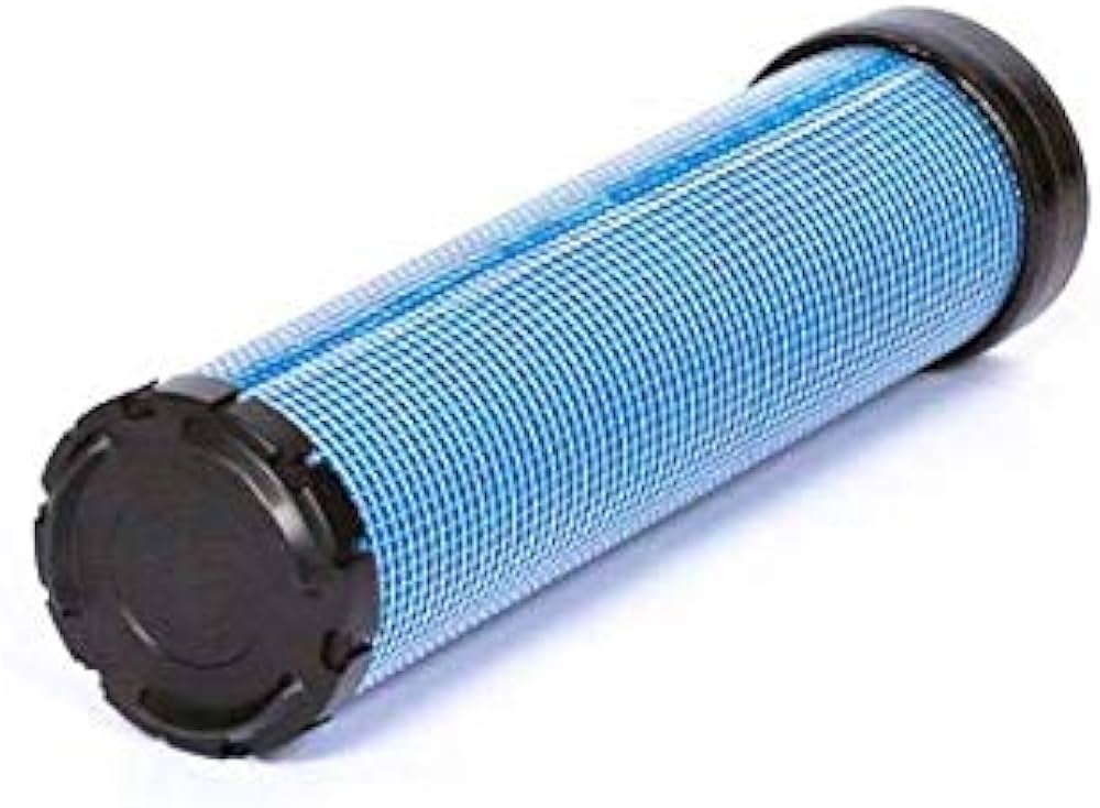 AIR FILTER (2652C847 OEM) PERKINS 